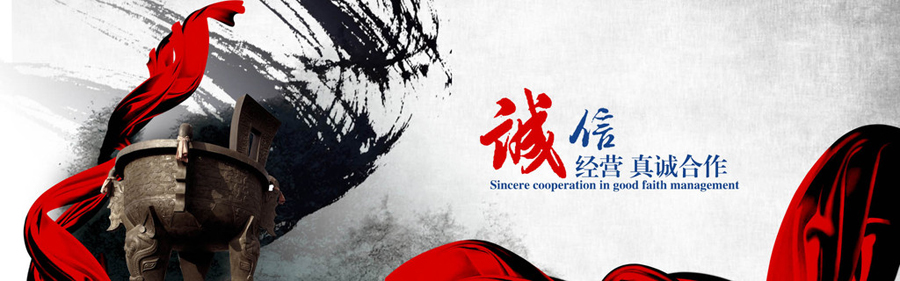 1562662318749813.jpg 16255041-fc1ace6869014fd5ad7134b91584ecbbX900.jpg