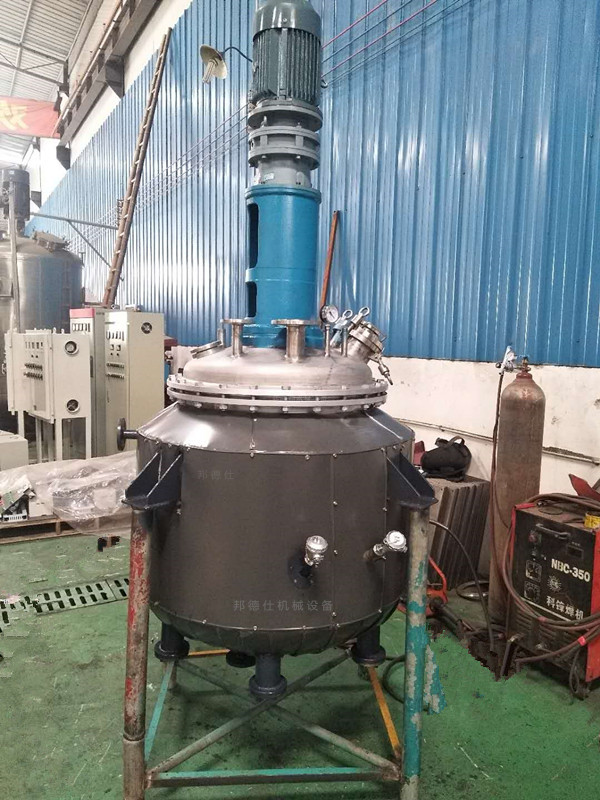 1562813297563422.jpg 20190708091411_39844.jpg