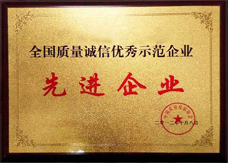 1564630362117259.jpg 2.jpg