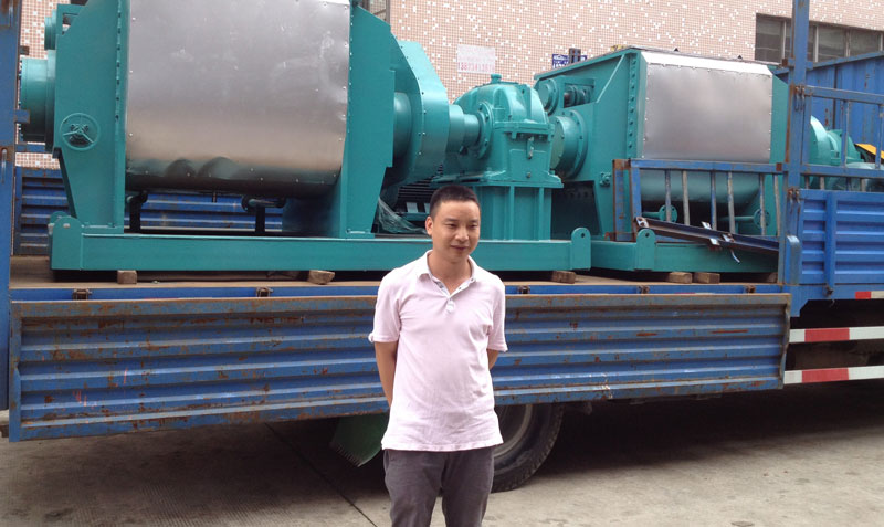 1564717310154117.jpg IMG_1213.jpg