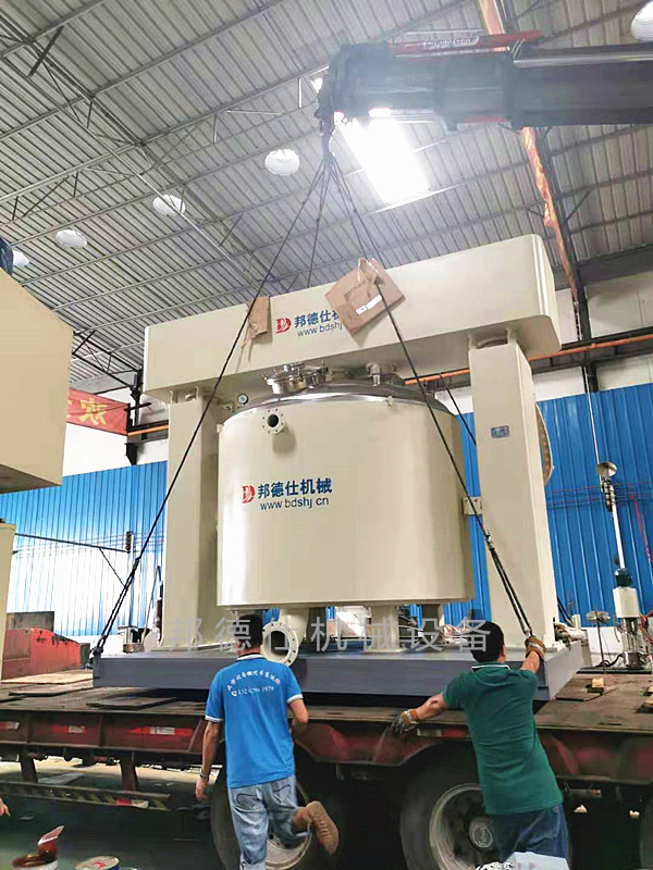 1567041538398739.jpg 微信图片_20190829091028.jpg