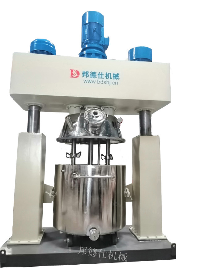 1583286688504526.jpg 微信图片_20200113161351.jpg