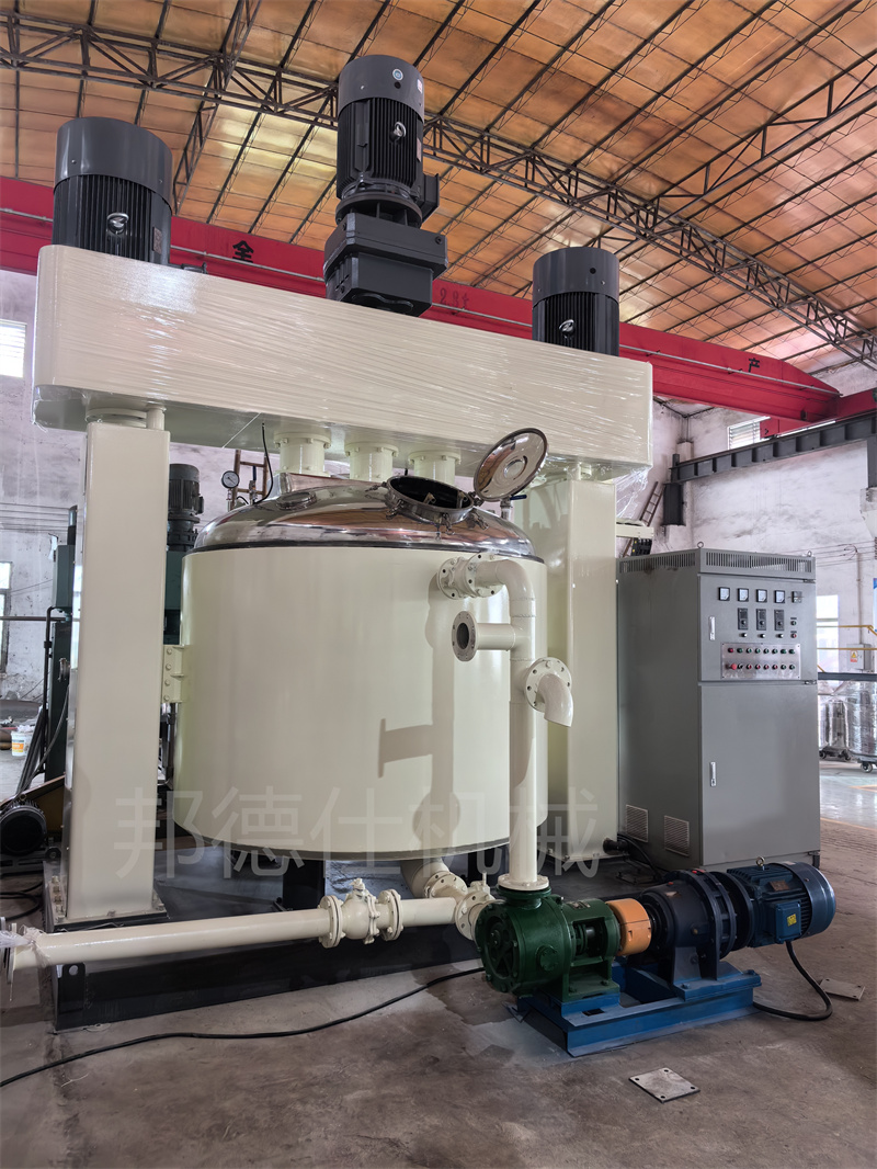 1711075878676376.jpg 9146e715eee9a450fbcf5a3328ed8c8.jpg