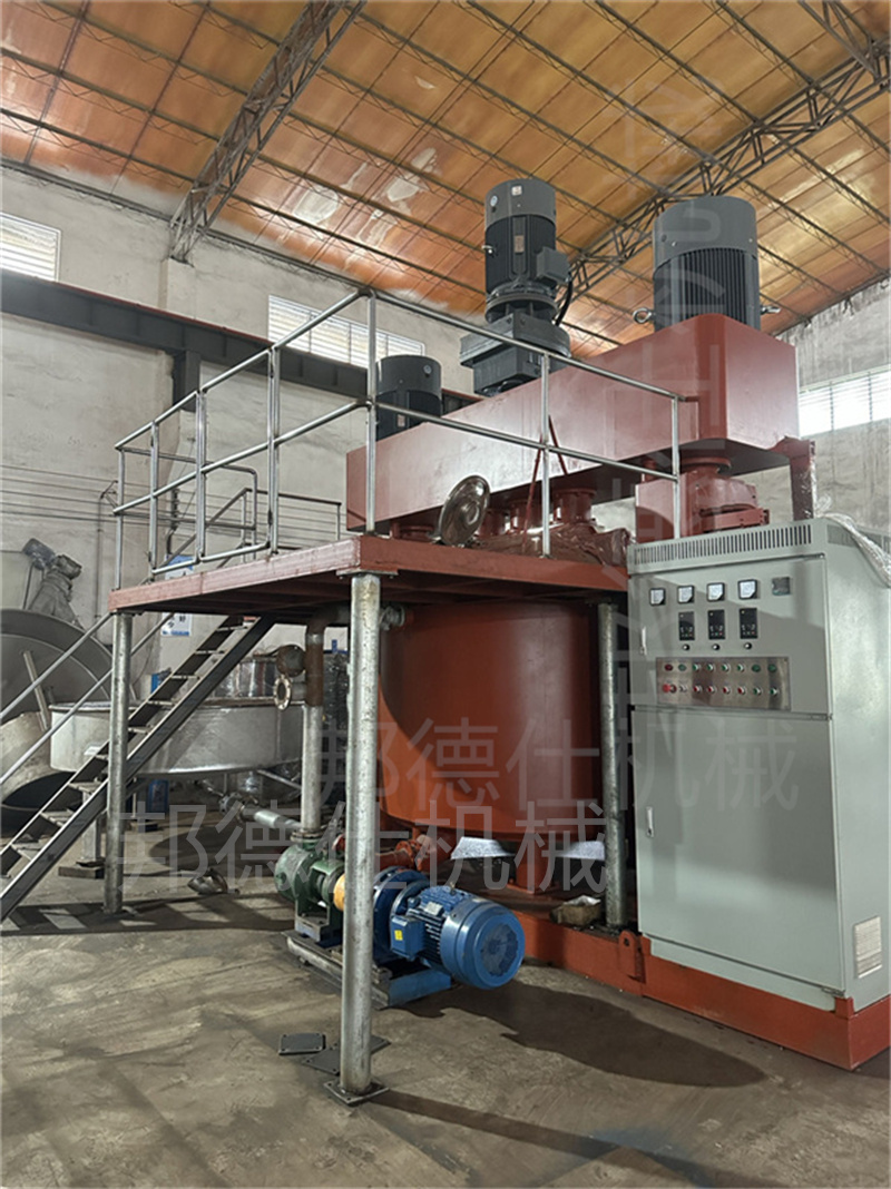 1711075889722116.jpg 微信图片_20240306103404.jpg